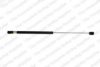 ROC GS0369 Gas Spring, boot-/cargo area